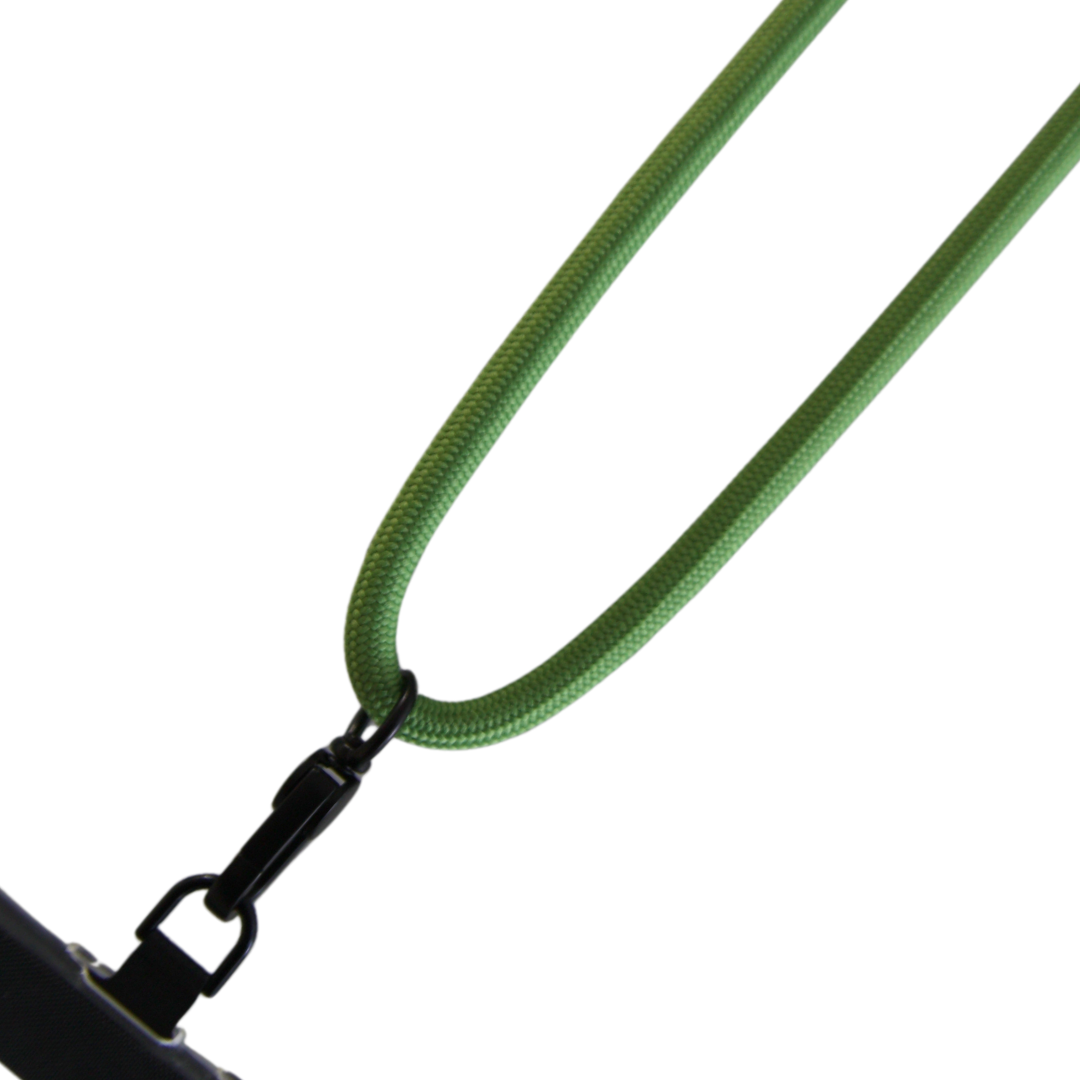 Best Phone Lanyard