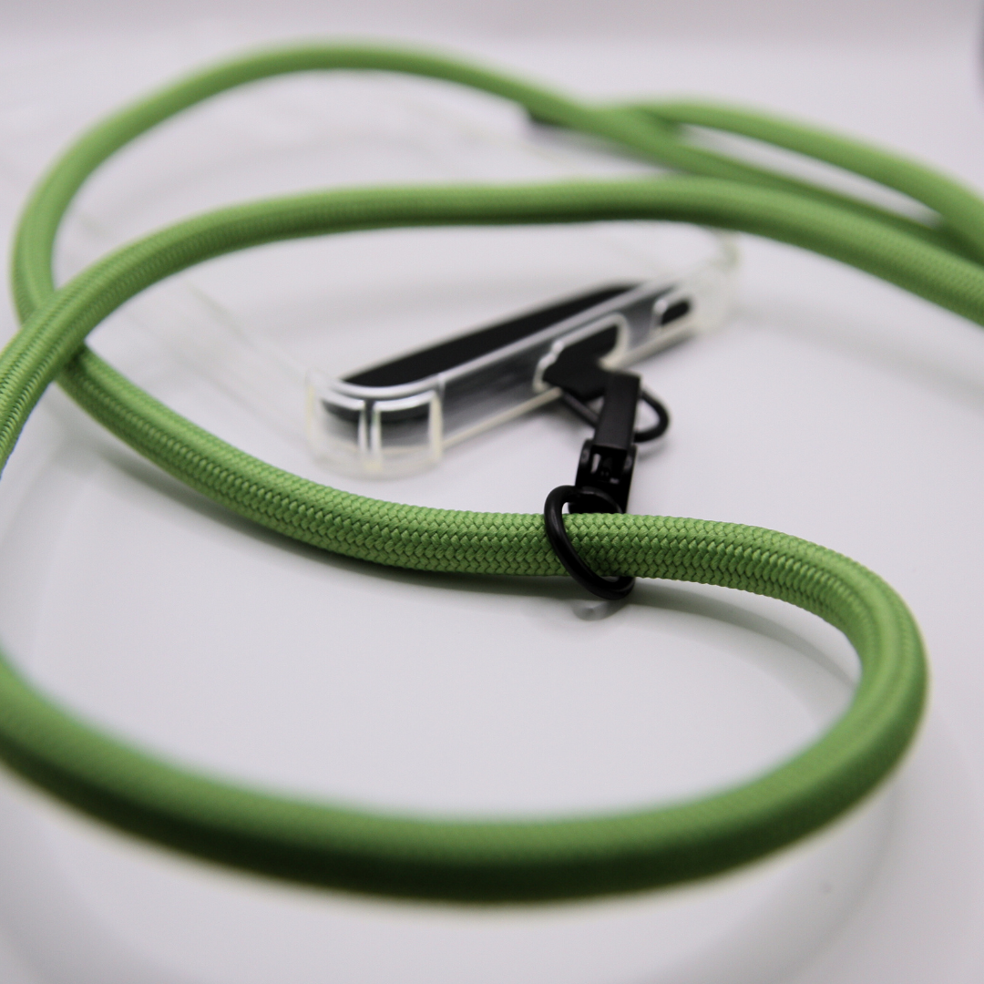 Best Phone Lanyard