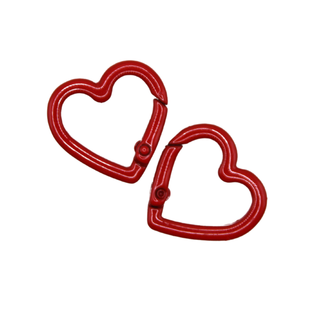 iPhone Charm or Strap