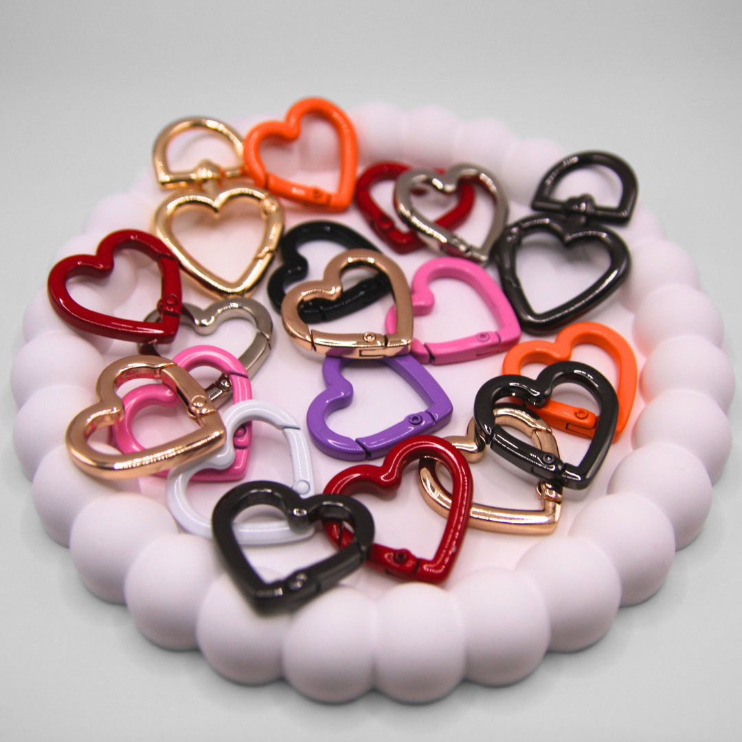 Cute Connectors Accessories