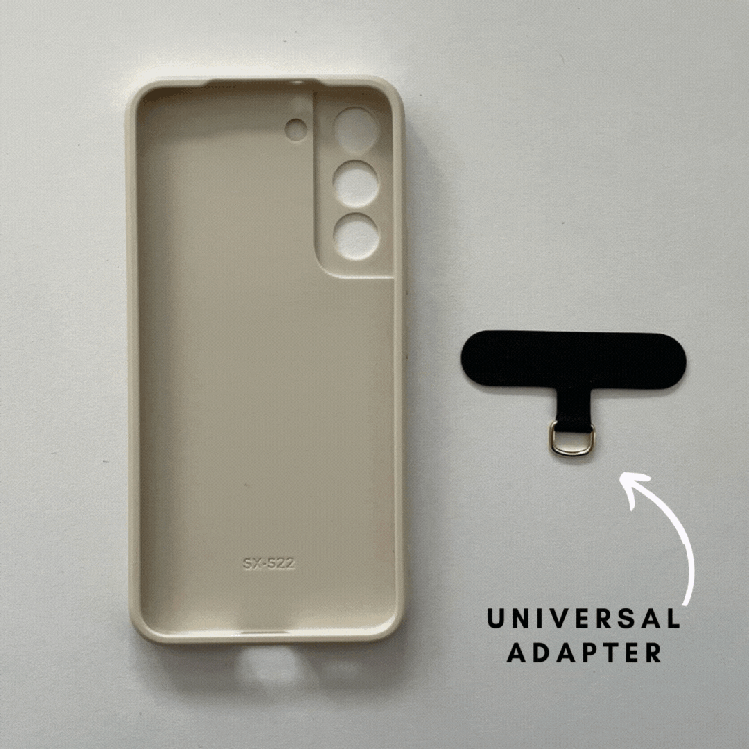Carabiner Heart - Snap Hook - Cute Connector - Double Gold