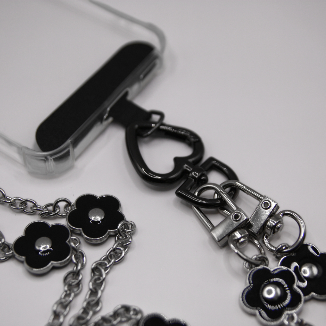 Phone Charm Strap