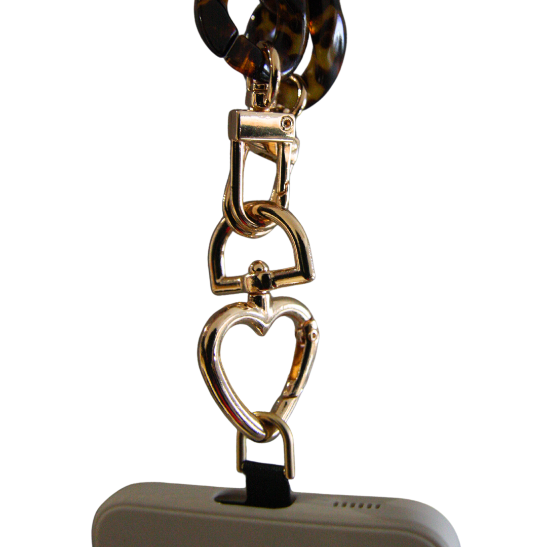 Cute Phone Charms